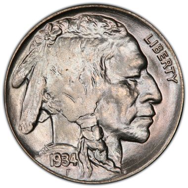 Cert 42531802 - Coin Image