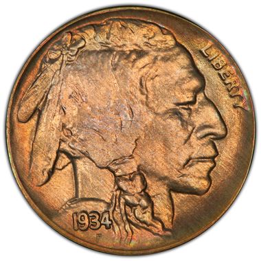 Cert 42531804 - Coin Image