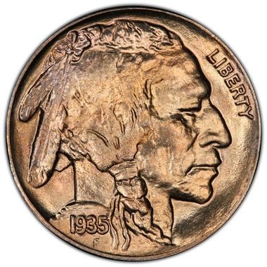 Cert 42531805 - Coin Image