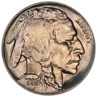 Cert 42531806 - Coin Image