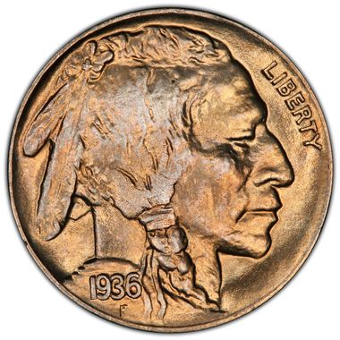 Cert 42531811 - Coin Image