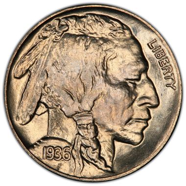 Cert 42531812 - Coin Image