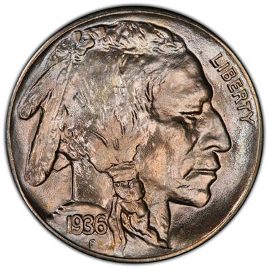 Cert 42531814 - Coin Image