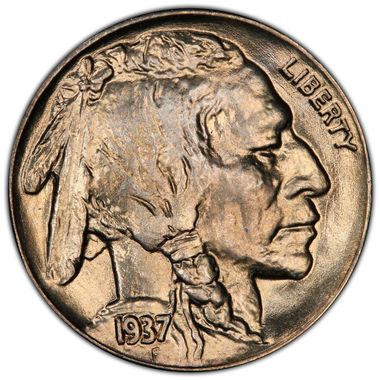 Cert 42531816 - Coin Image