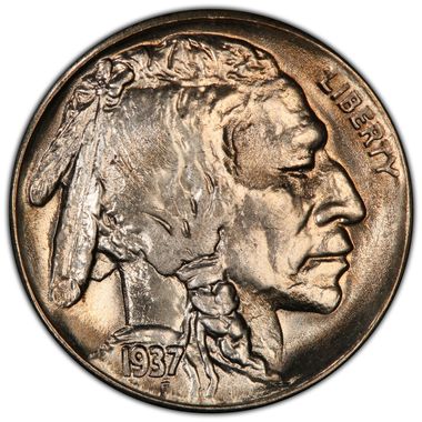 Cert 42531819 - Coin Image