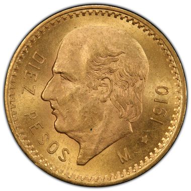 Cert 42532009 - Coin Image