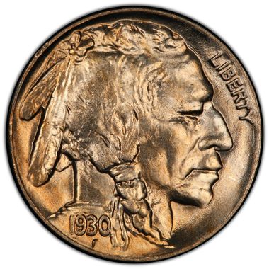 Cert 42532258 - Coin Image