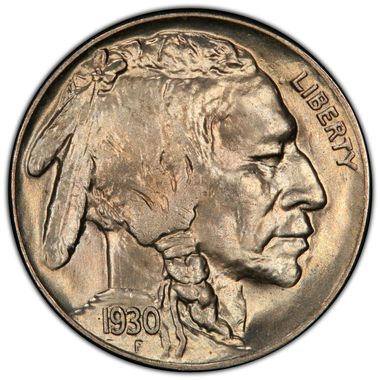 Cert 42532259 - Coin Image