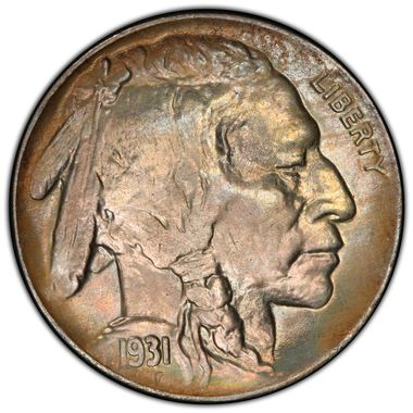 Cert 42532260 - Coin Image