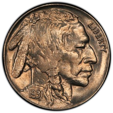 Cert 42532261 - Coin Image