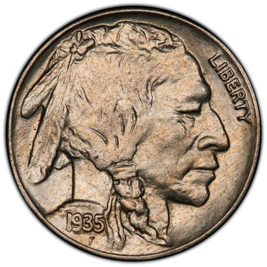 Cert 42532262 - Coin Image