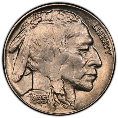 Cert 42532264 - Coin Image