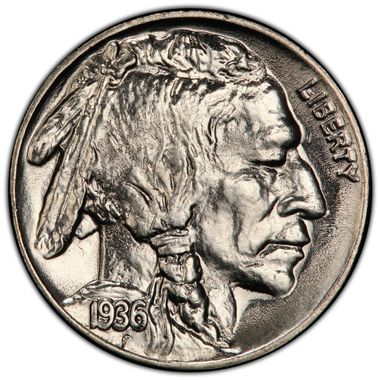 Cert 42532265 - Coin Image