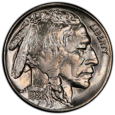 Cert 42532266 - Coin Image