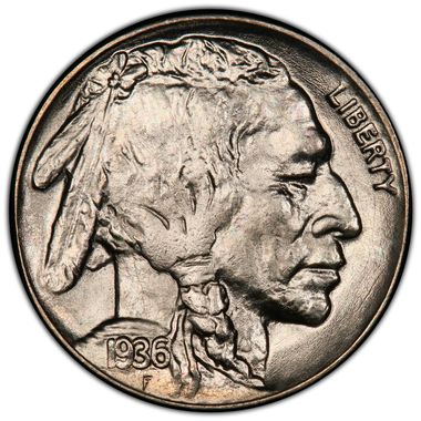 Cert 42532267 - Coin Image