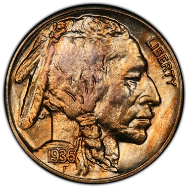 Cert 42532269 - Coin Image