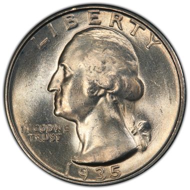 Cert 42532272 - Coin Image