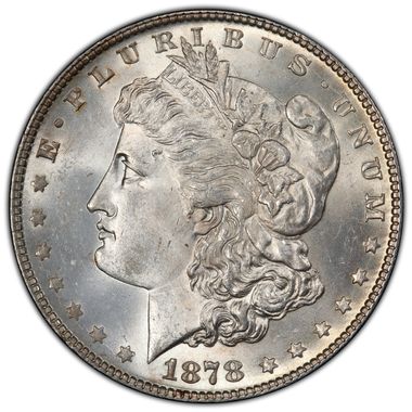 Cert 42532273 - Coin Image