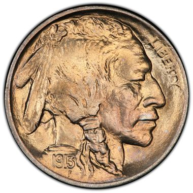 Cert 42532282 - Coin Image