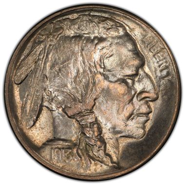 Cert 42532285 - Coin Image