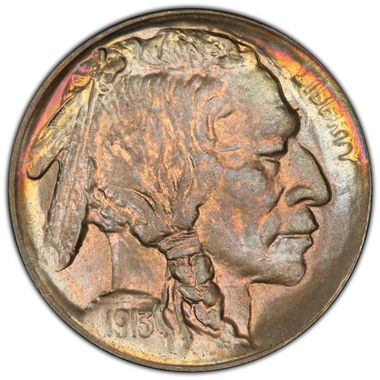 Cert 42532286 - Coin Image