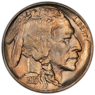 Cert 42532289 - Coin Image