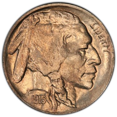 Cert 42532291 - Coin Image