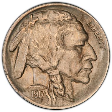 Cert 42532298 - Coin Image