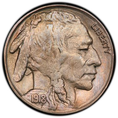Cert 42532329 - Coin Image