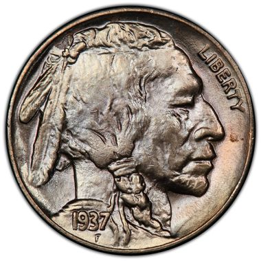 Cert 42532338 - Coin Image