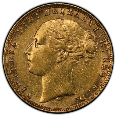 Cert 42532567 - Coin Image