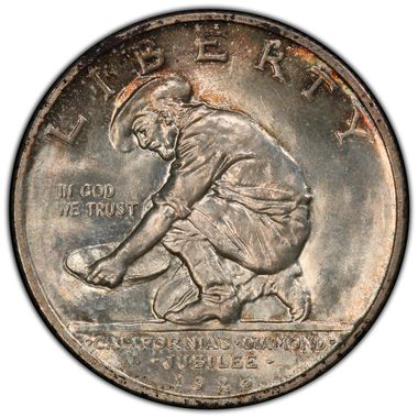 Cert 42532817 - Coin Image