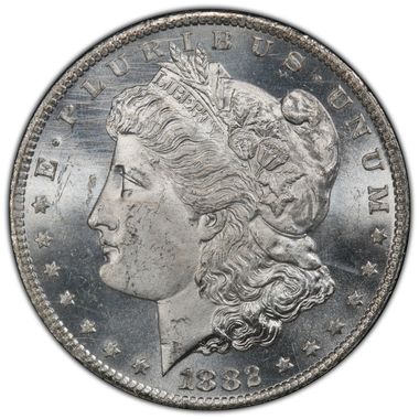 Cert 42532905 - Coin Image