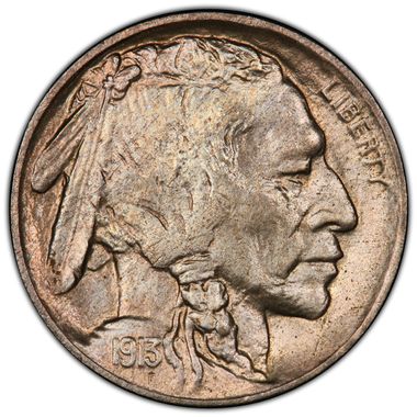 Cert 42533288 - Coin Image