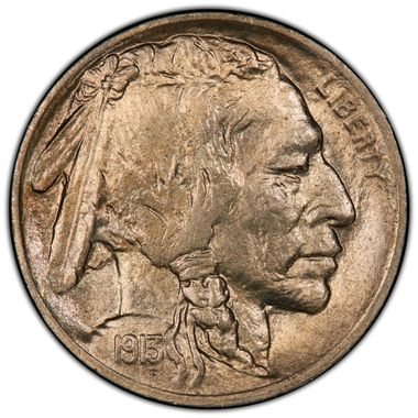 Cert 42533289 - Coin Image