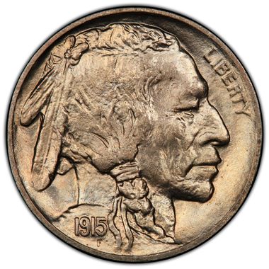 Cert 42533294 - Coin Image