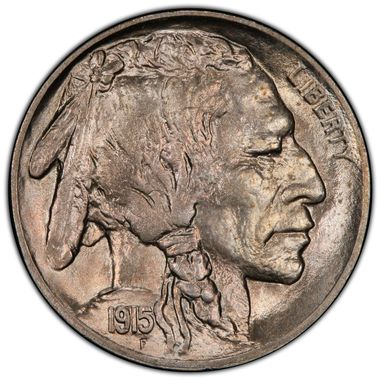 Cert 42533295 - Coin Image