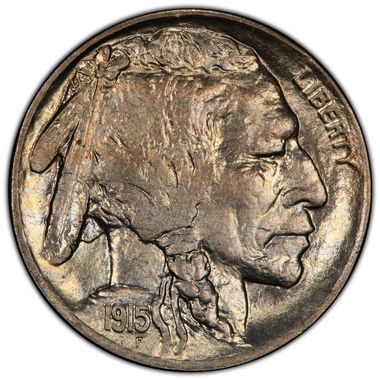 Cert 42533297 - Coin Image