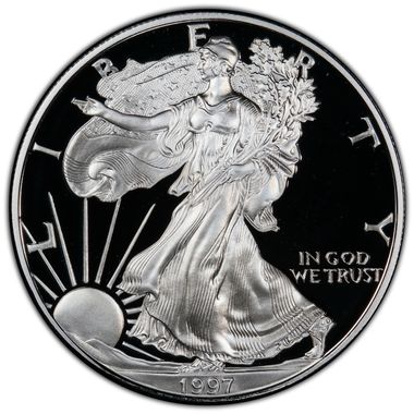 Cert 42533404 - Coin Image