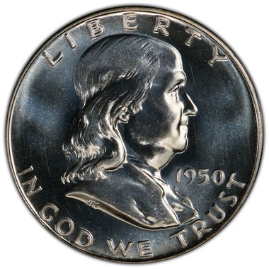 Cert 42533436 - Coin Image