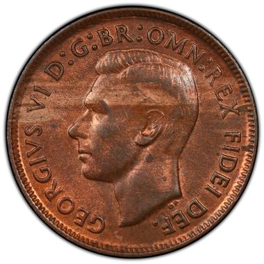 Cert 42533477 - Coin Image