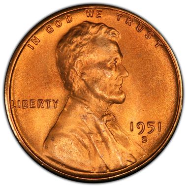 Cert 42533831 - Coin Image