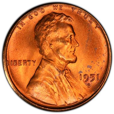 Cert 42533832 - Coin Image