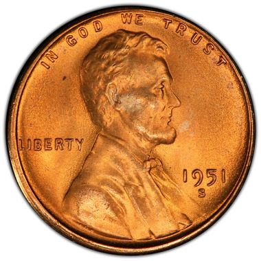 Cert 42533834 - Coin Image