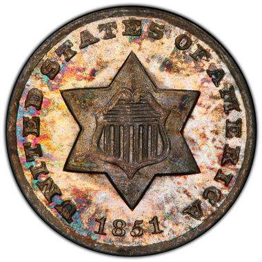 Cert 42534787 - Coin Image