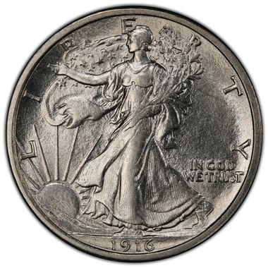 Cert 42536148 - Coin Image