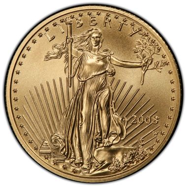 Cert 42537491 - Coin Image