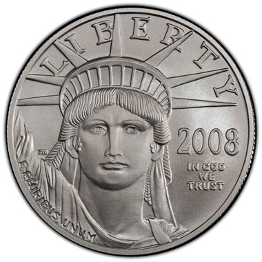 Cert 42537493 - Coin Image