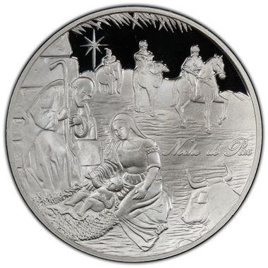 Cert 42539290 - Coin Image