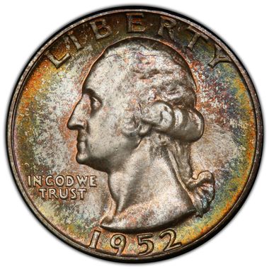 Cert 42539619 - Coin Image